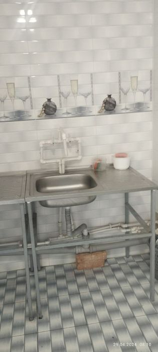 1/7/9 Яшнобод  общижита  тузел 1 мавзе  метро  дустлик Яшнобод -бекати