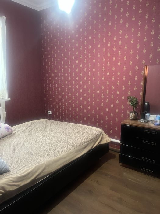 Продам частный дом