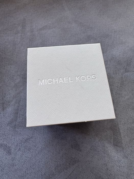 Дамски часовник Michael Kors