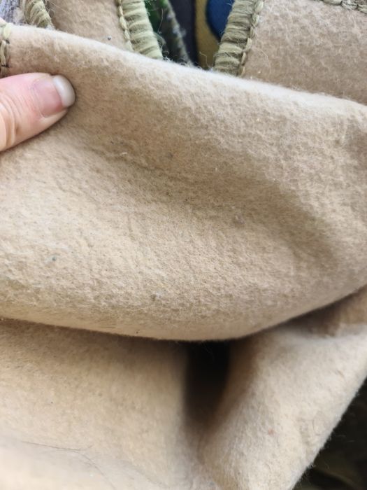 Продам палас детский