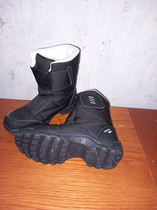 Апрески за сняг 37,39