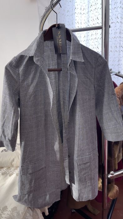 Платья на свадьбу