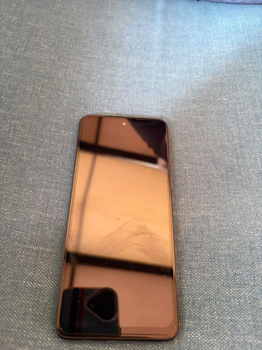 Motorola G54 power 5G
