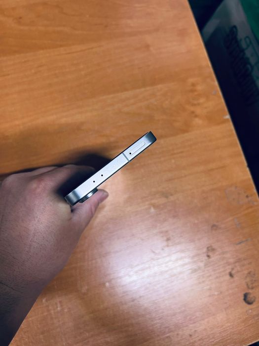 Самсунг S 24 fe сатылады.