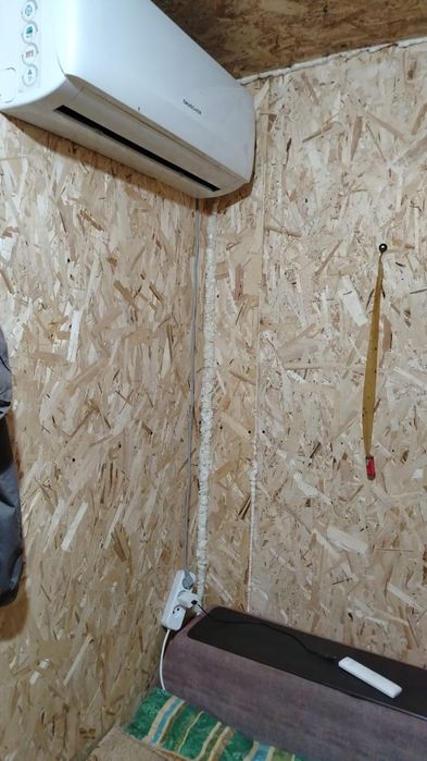 Шиномонтаж сдам в аренду