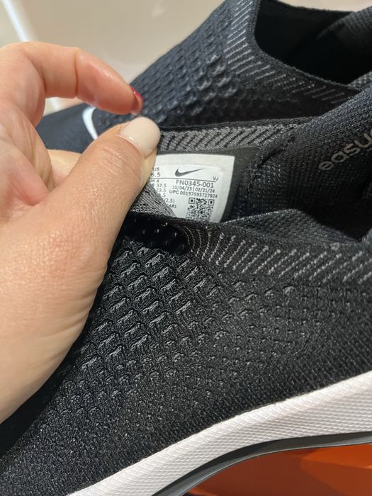 Оригинални Nike Riena Easyon номера 37,40 и 44
