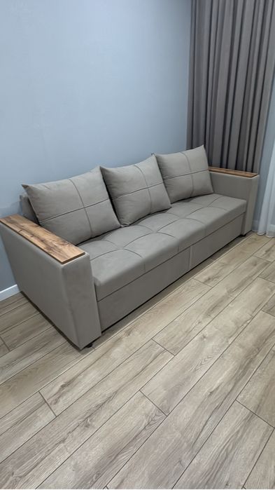 Тахта дивандар!!!