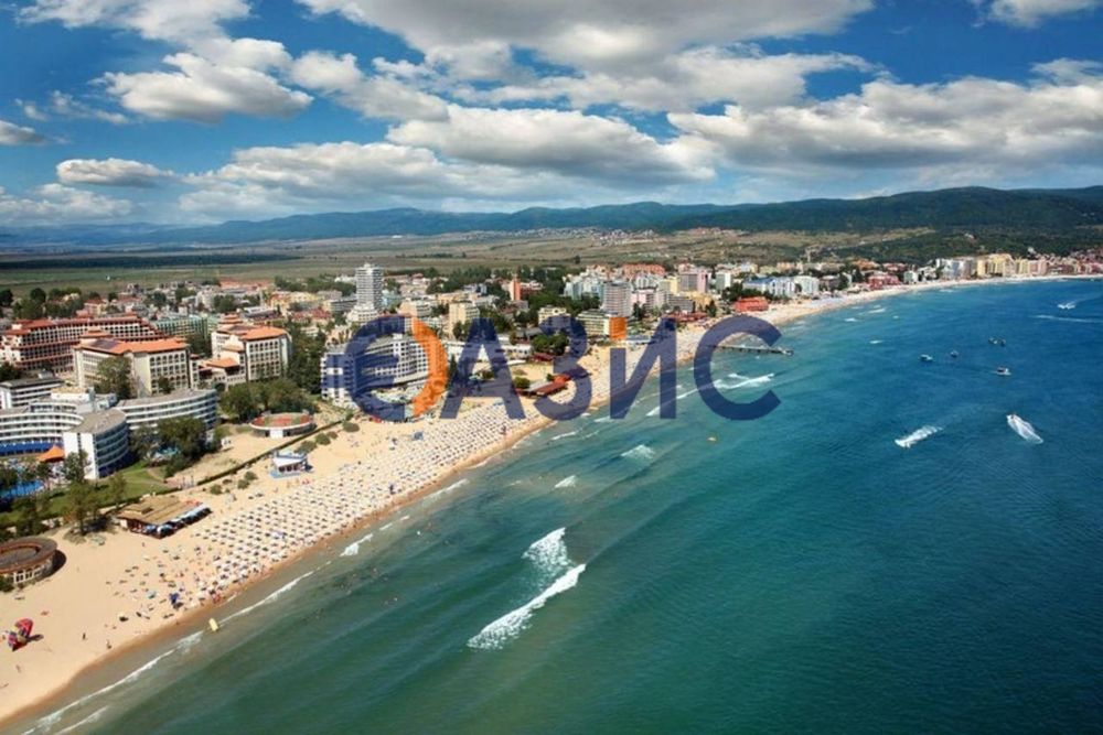 Продава се Парцел в с. Кошарица, Област Бургас - 3000 кв.м за 20 €/кв.м - Снимка #9