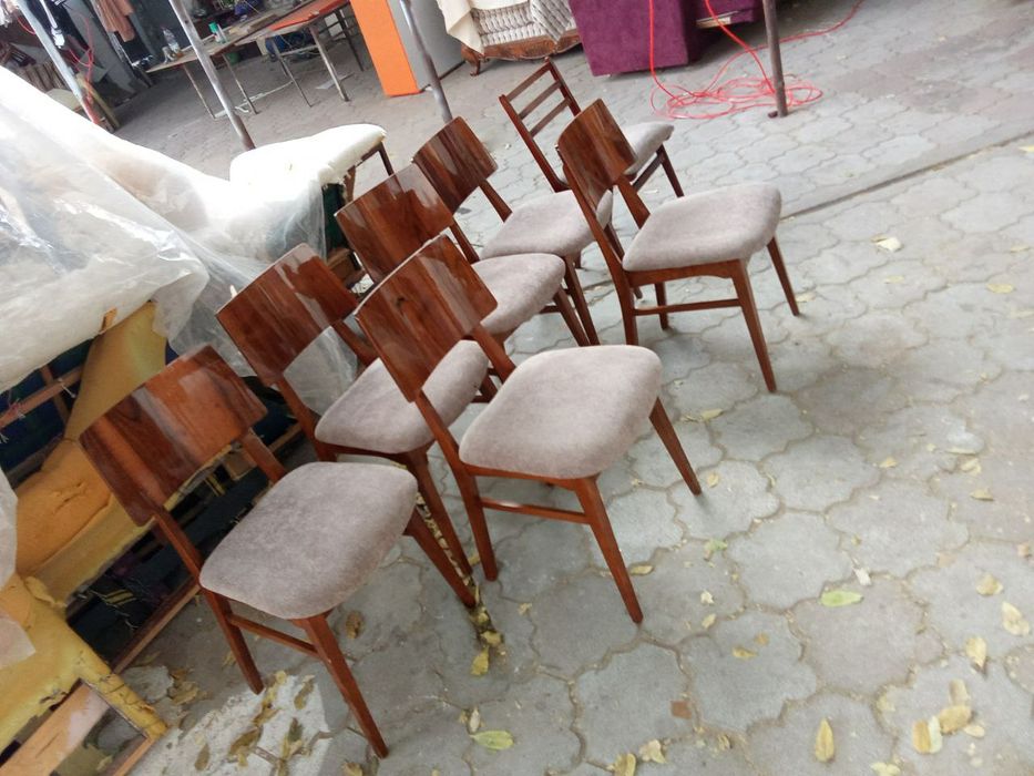 реставрация стул 
Виды дефектов стульев

Для качественного р