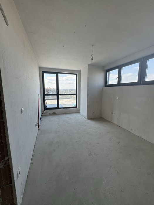 Продава се Тристаен апартамент в София, Драгалевци - 182 кв.м за 1881 €/кв.м - Снимка #3