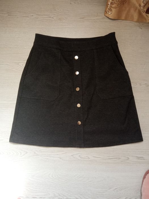 Юбка в отличном состоянии