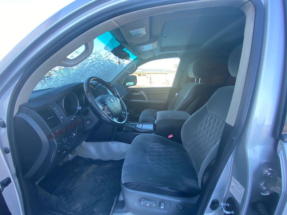 Продам авто