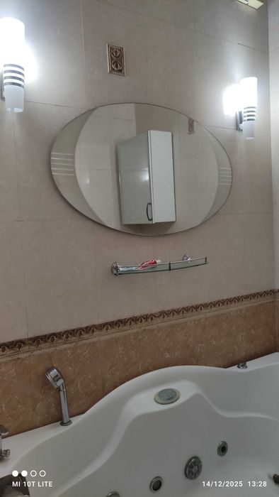 Продается квартира на Чиланзар 24