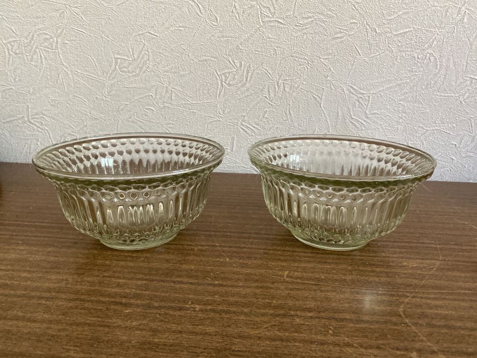 Конфетницы