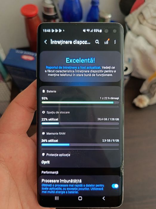 3 telefoane decente