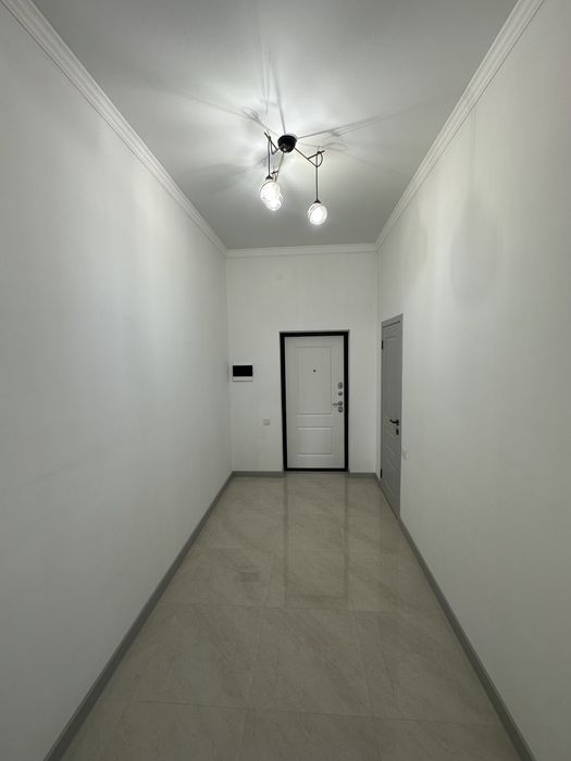 Отдельный дом, 5 комнат, 7сот.