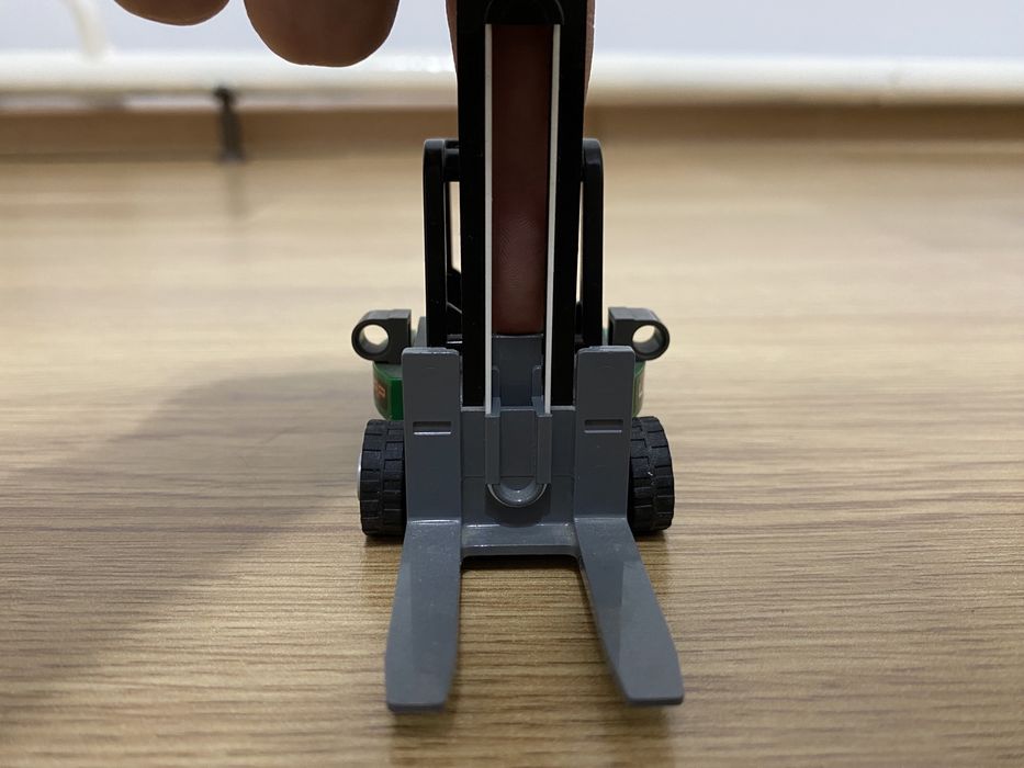 Продам Лего, торг не уместен