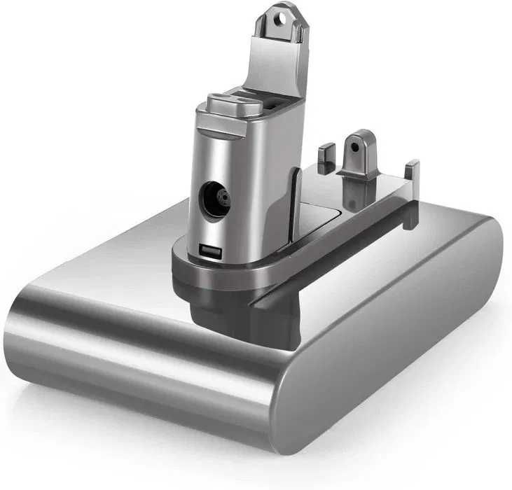 Baterie ZEYXINH, pentru Dyson DC31–DC46 , 22.2V, 4000mAh, tip B