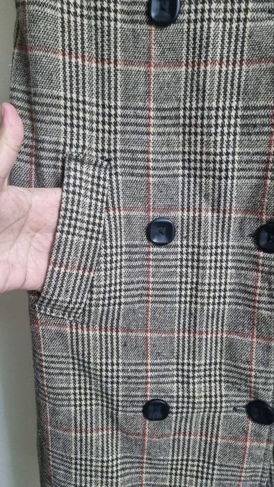 Продам дёшево женские вещи. Куйнек сотаман.