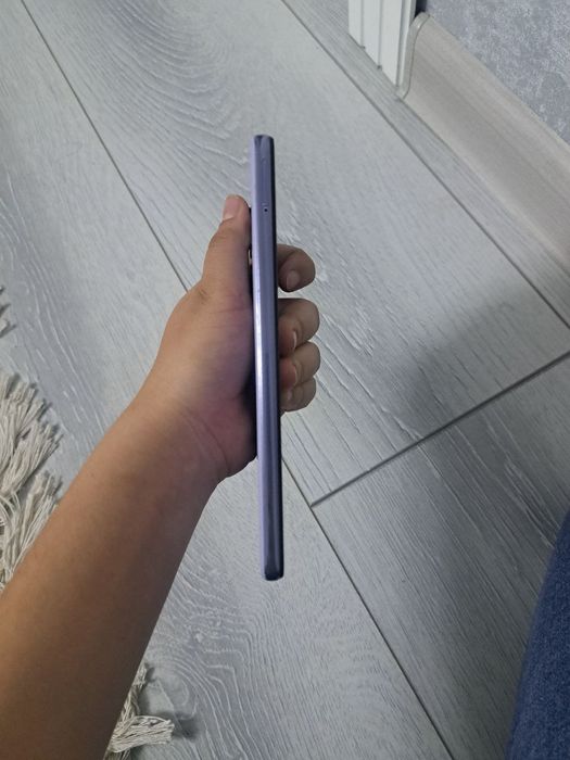 Samsung A 32 SOTILADI