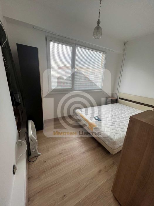 Дава се под наем Двустаен апартамент в София, Полигона - 46 кв.м за 147625.62 € - Снимка #5