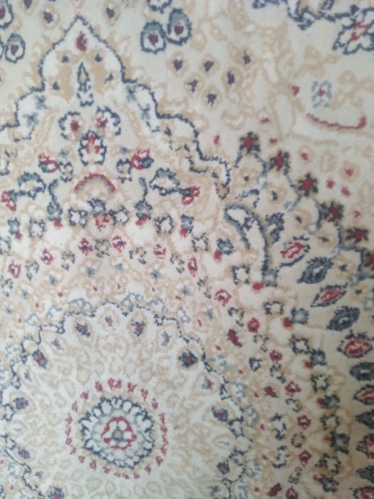 Продаётся   килем