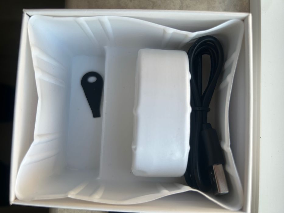 Детски смарт часовник