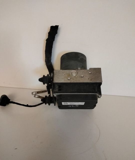 Pompa ABS 8K0614517GB Audi A5 8T (facelift)