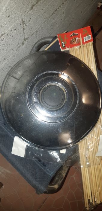 Колпак на ваз 2106