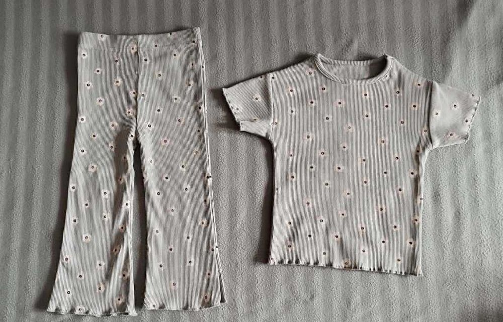 продам детскую одежду