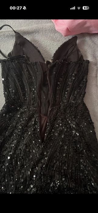 rochie evenimente