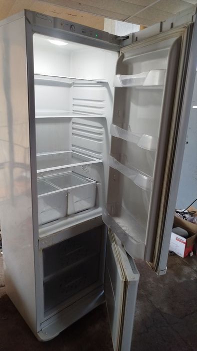 Продаётся холодильник