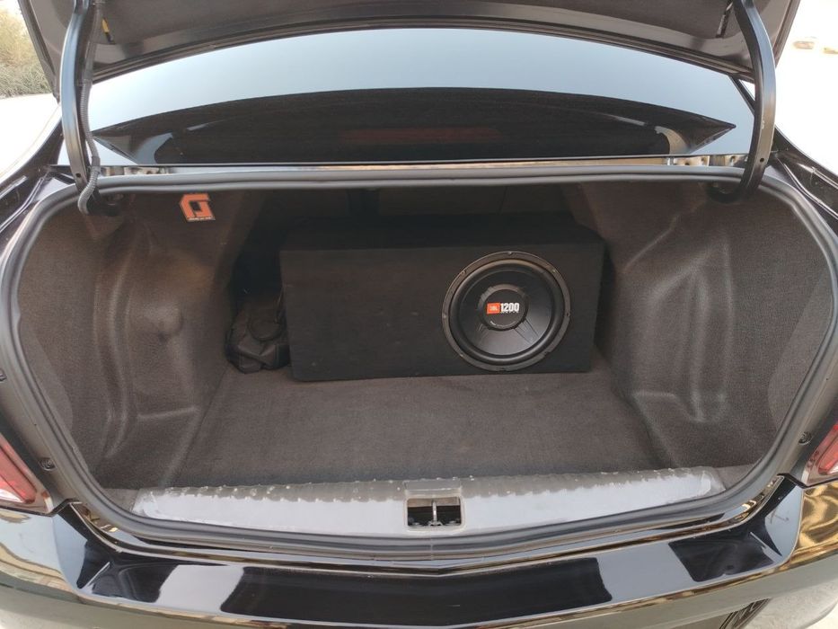 Toza moshina kraska yug probegi xalol