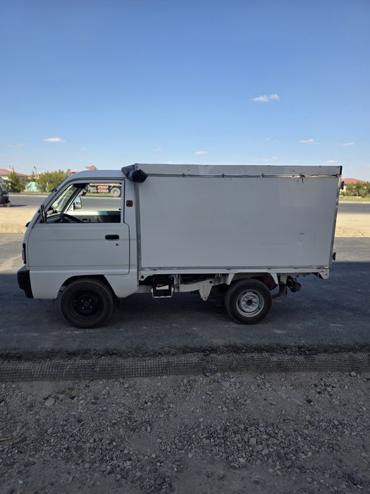 Лабо 2022 прабек 96000 радной дакумент фургон тент булган