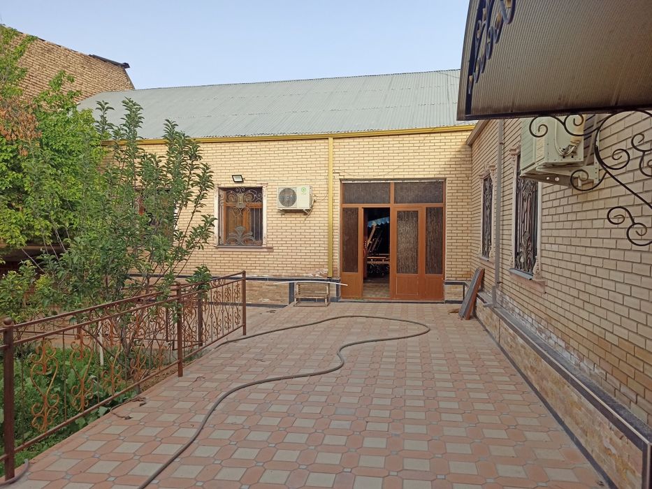 Продается участок 6 соток