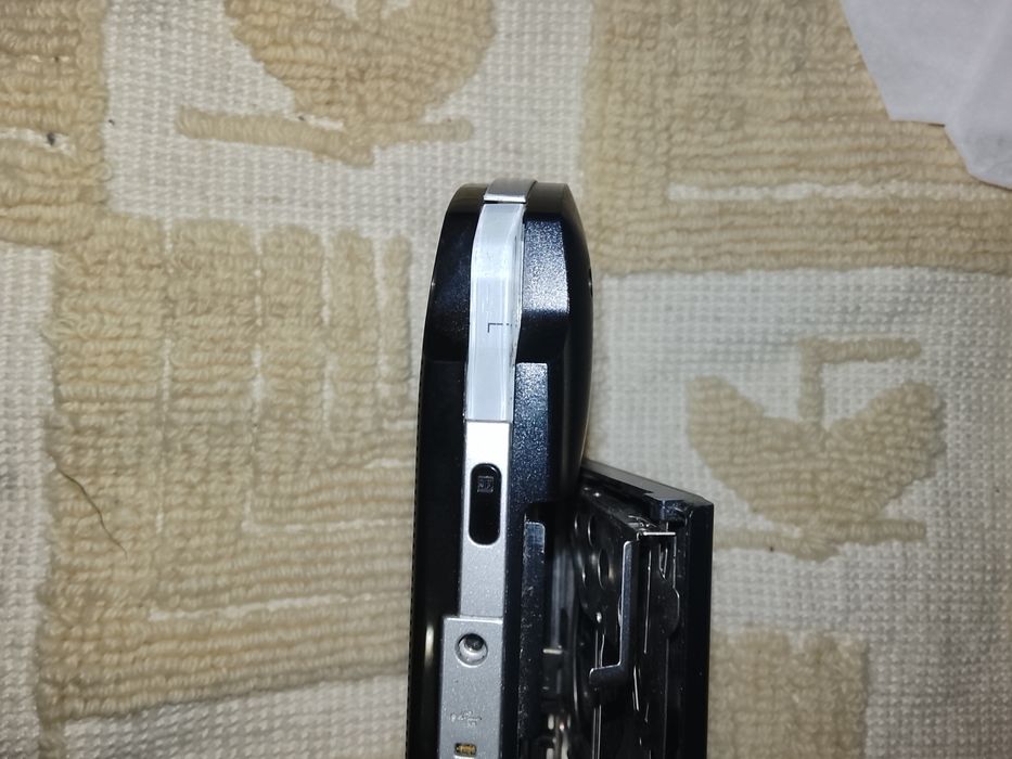 Ps създаден през 2006 година