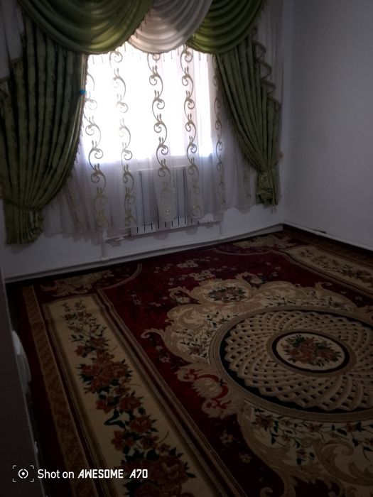 2 sotiqli  Kotej sotiladi