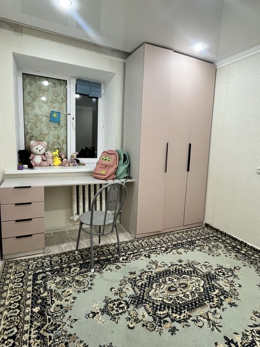 продается квартира