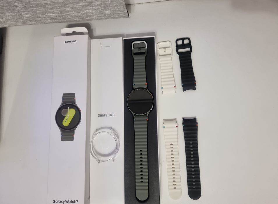 Samsung Galaxy Watch7 44mm original