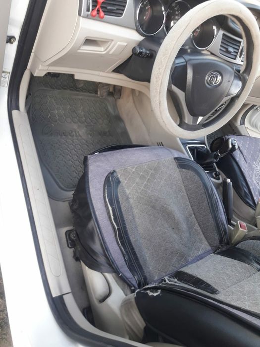 Срочно Продам !состояние огонь!!!