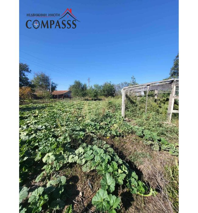 Продава се Къща в с. Люляково, Област Добрич - 90 кв.м за 227 €/кв.м - Снимка #15