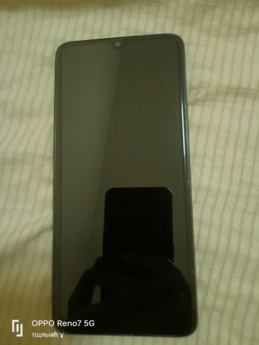 Poco С65 продом за не дорого