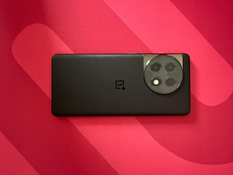 продам One Plus 11R