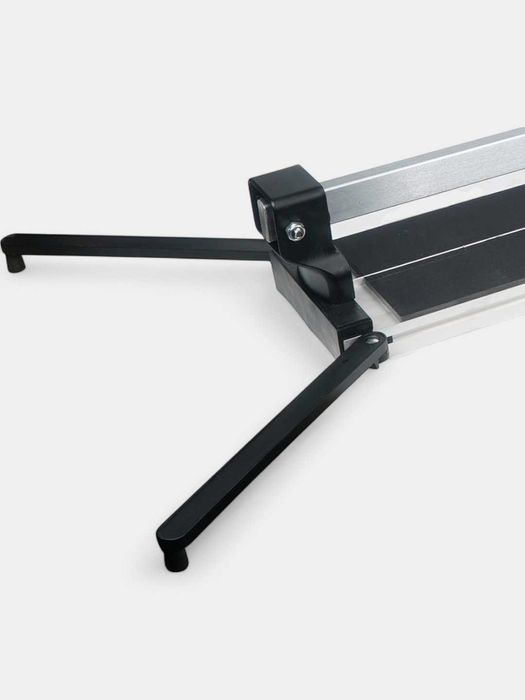 Плиткорез TEH TTC1200, 1200 мм, профессиональный