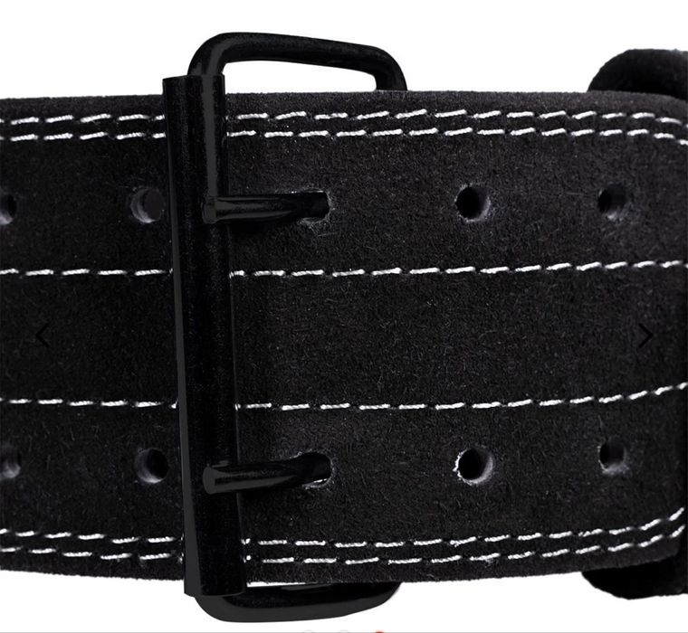 Фитнес колан GymBeam