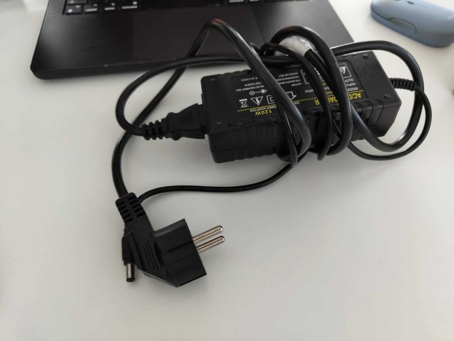 Amplificator integrat 2x50w Bluetooth, Optic, ARC, AUX, USB, Mic, SUB