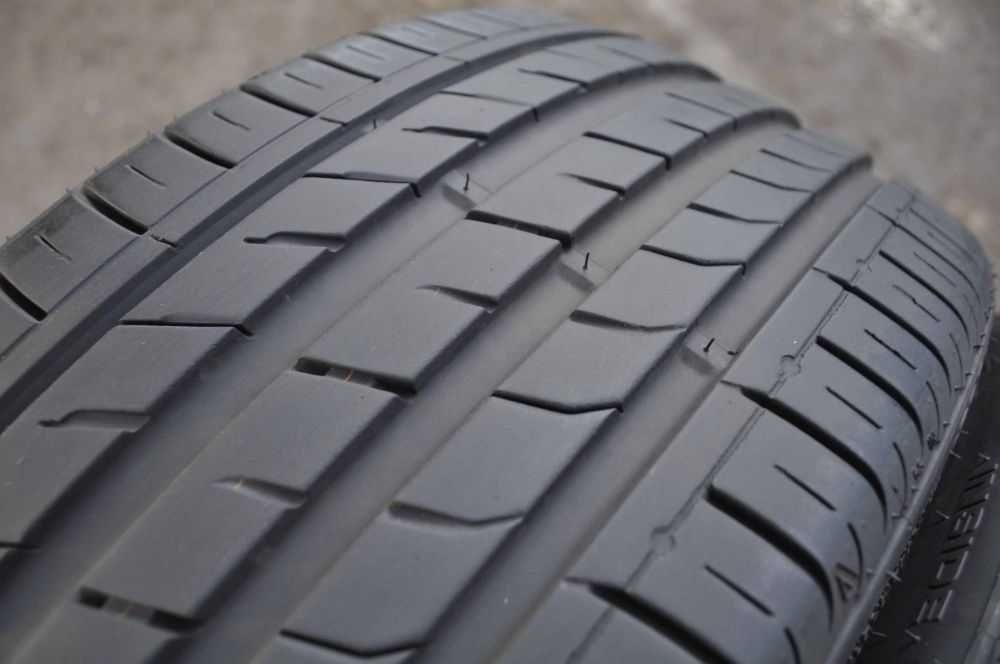 Anvelope Vara 225/35 R20 - stoc depozit
