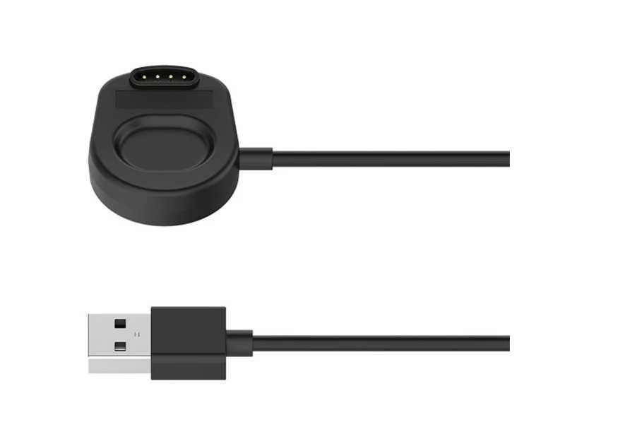 Cablu incarcare , doking station Suunto 7
