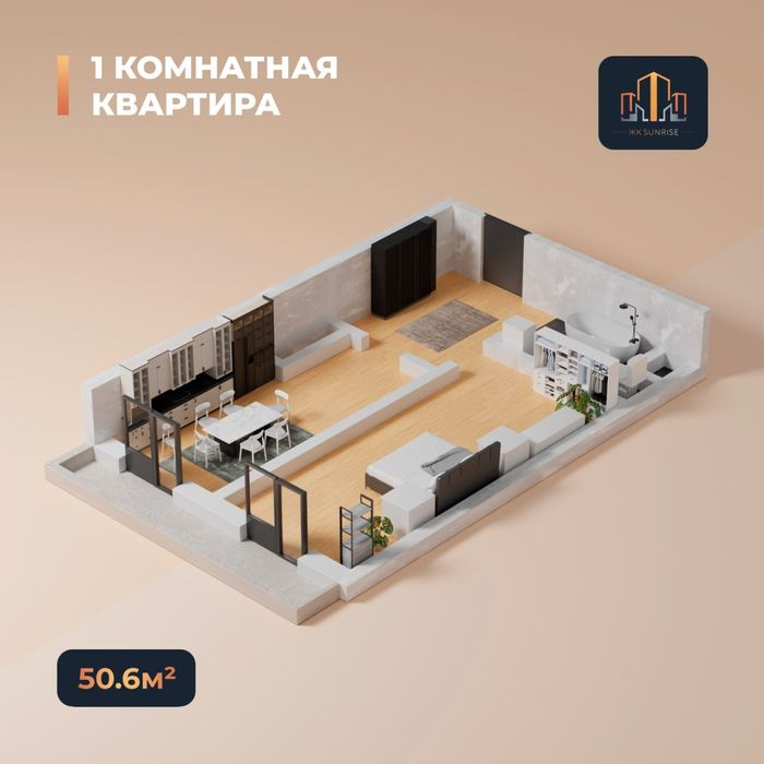 100% туловга таййор навастройка Туркистон авеню  1080