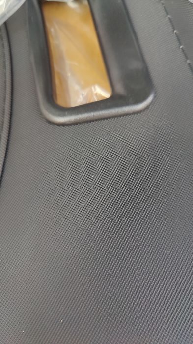 VW Atlas - Щора за Багажник - нова